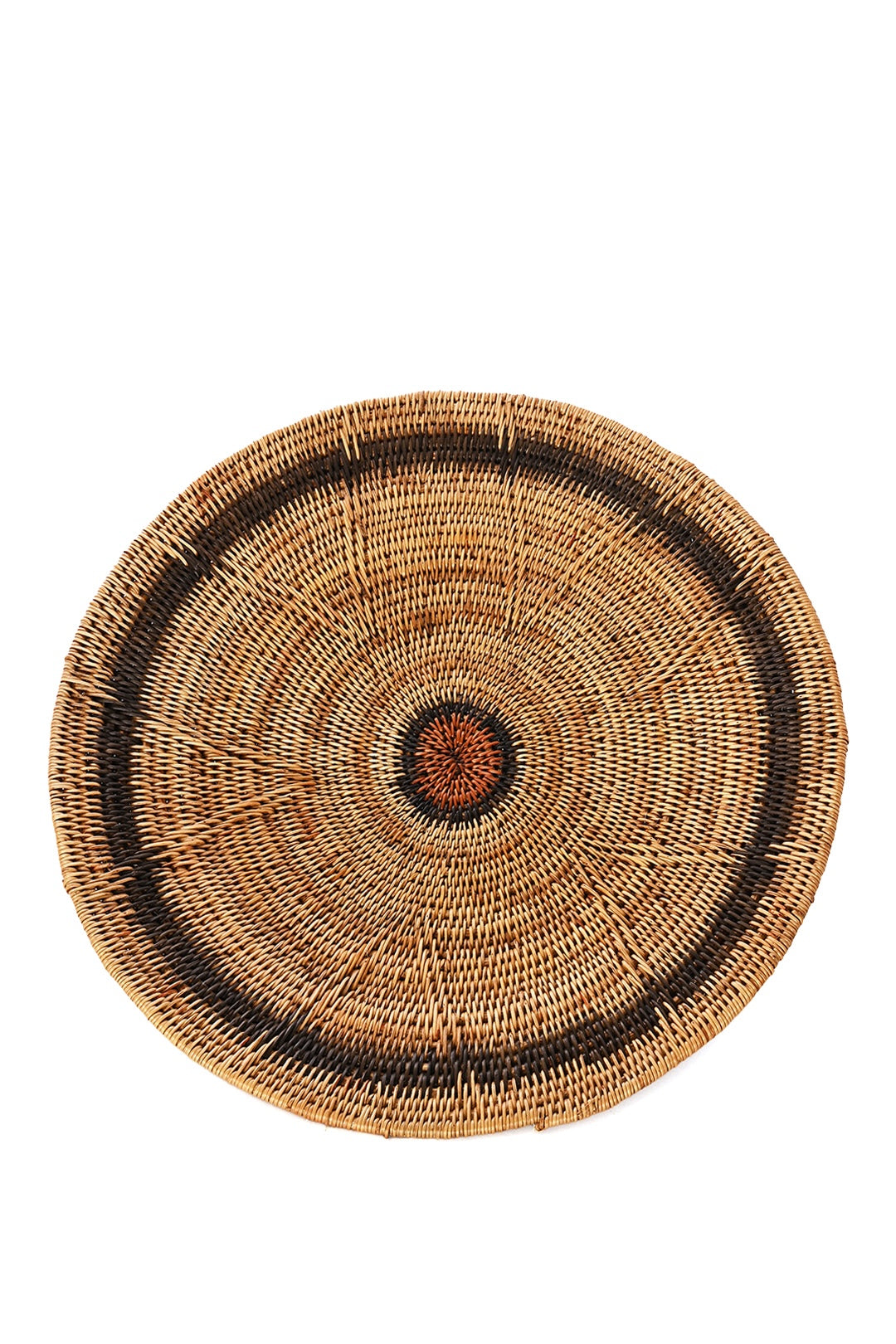 Popular Makenge marriage basket