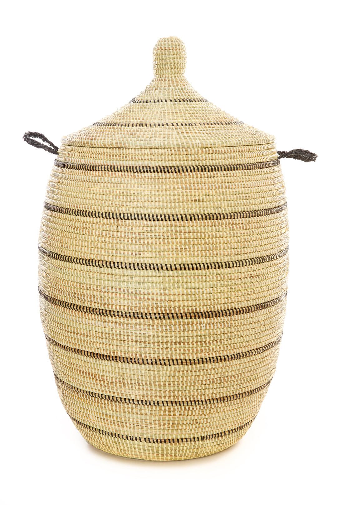 Beautiful Handmade African Baskets  Swahili African Modern – Page