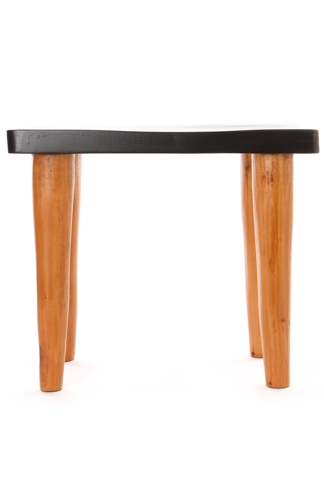 Cedrela Wood Anantu Table