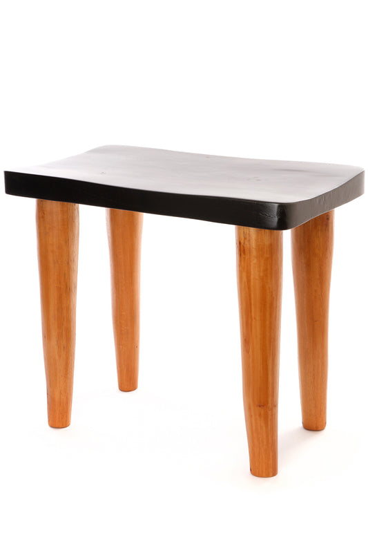 Cedrela Wood Anantu Table