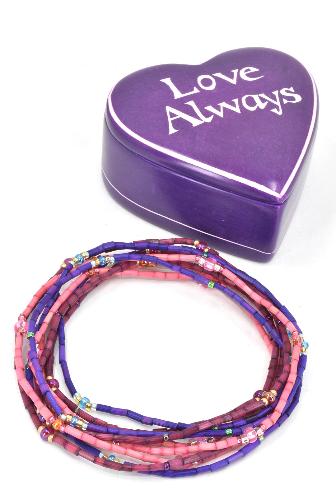 Love Always Gift Set