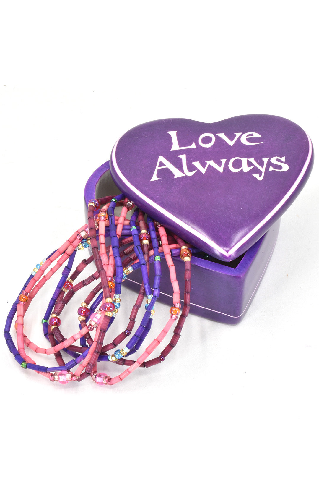 Love Always Gift Set