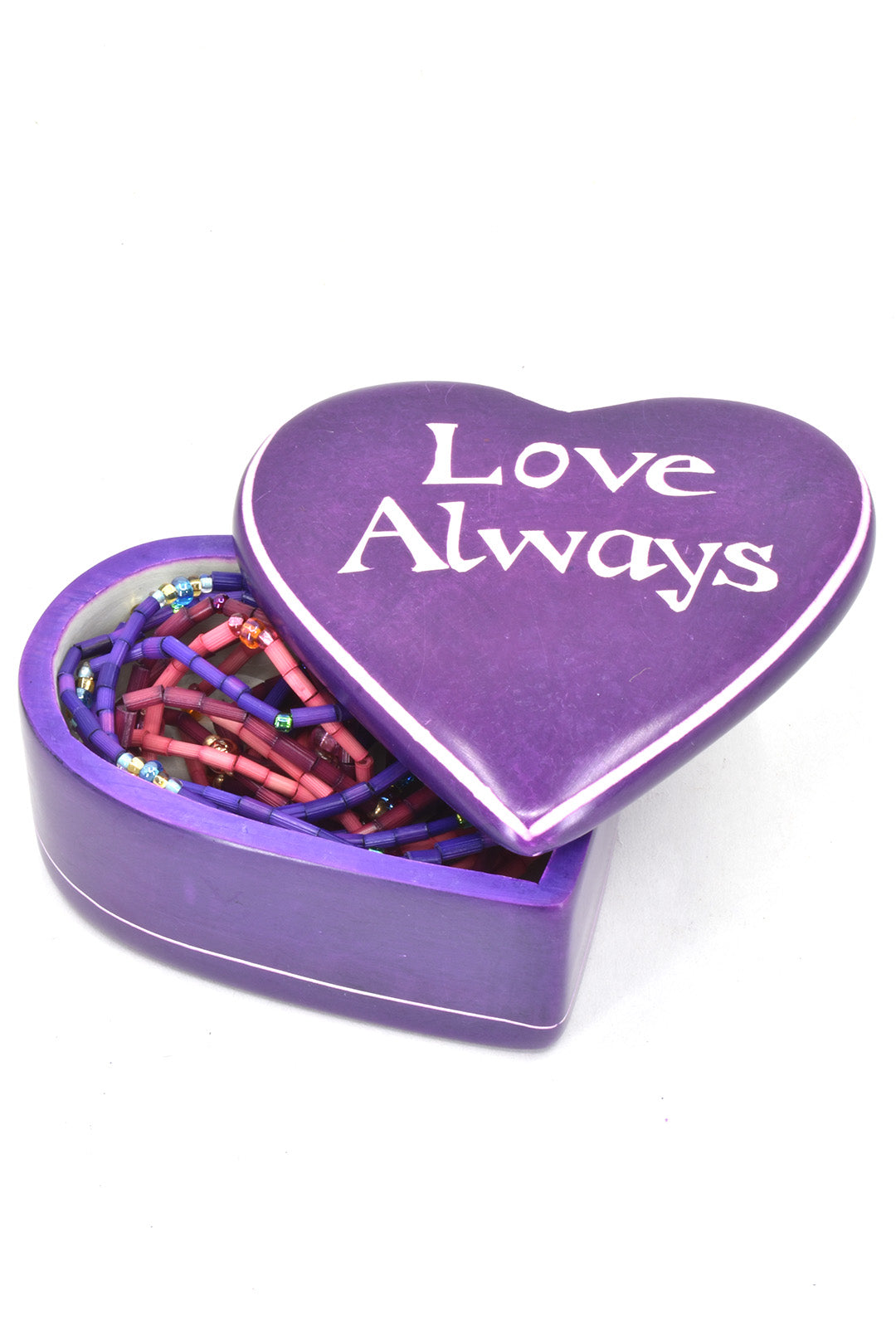 Love Always Gift Set